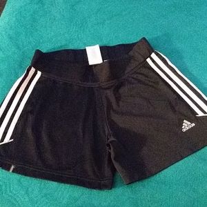 adidas Shorts - Adidas womans shorts adidas Shorts - Adidas womans shorts